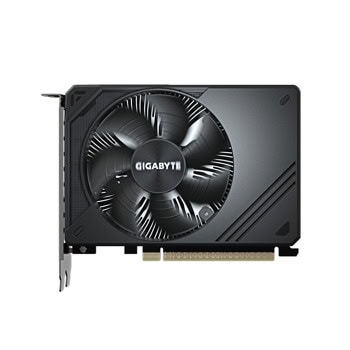 Gigabyte GF RTX 5050 D6 8G GV-N5050D6-8GD