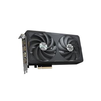 видео карта gigabyte rtx 5060 ti eagle oc 8gb