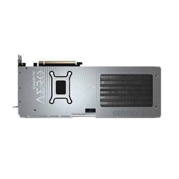 Gigabyte GV-N5070AERO OC-12GD