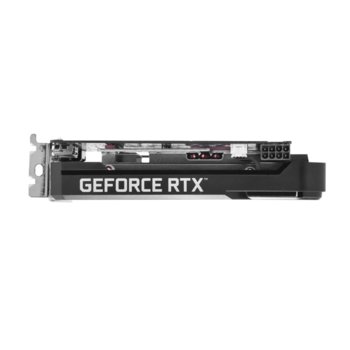 Palit StormX RTX 2060 6GB NE62060018J9-161F