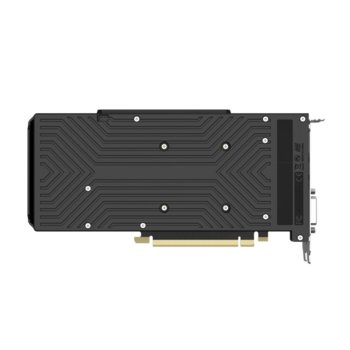 Palit GeForce RTX 2060 SUPER DUAL