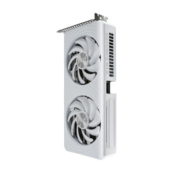 Palit 5060 Ti 8GB White OC NE7506TU19P1-GB2062M