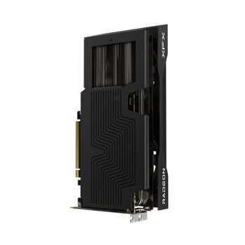 XFX Radeon RX 9060 XT Swift Gaming RX-96TSW8GBQ