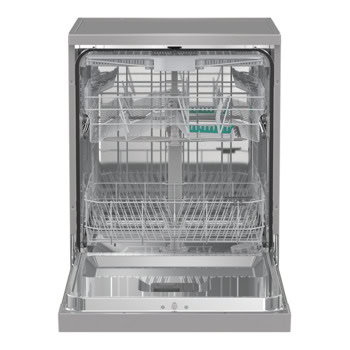 Gorenje GS643D90X