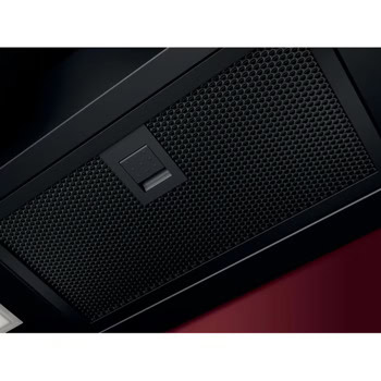 вграден абсорбатор aeg gv77d91sb