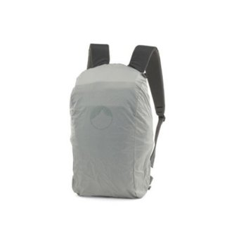 Lowepro Photo Hatchback 22L AW (Blue)