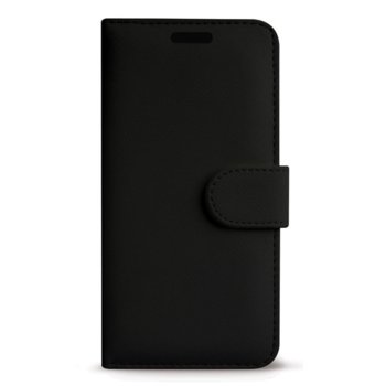 Case FortyFour No.11 iPhone 11 Pro CFFCA0240