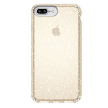 Калъф Speck iPhone 8/7/6S/6 Plus Presidio Clear