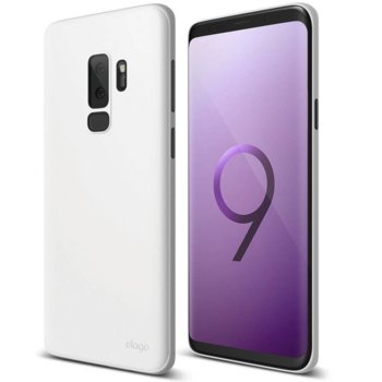 Калъф за Samsung Galaxy S9 Plus