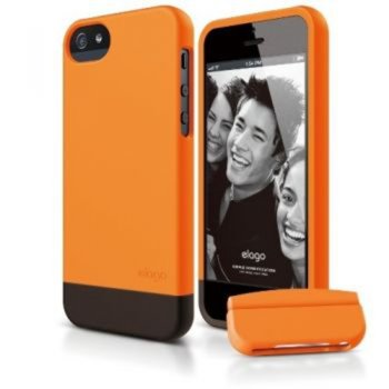 Elago S5 Glide Case