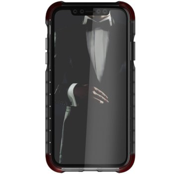 Ghostek Covert 3 iPhone 11 Pro Max blck GHOCAS2267
