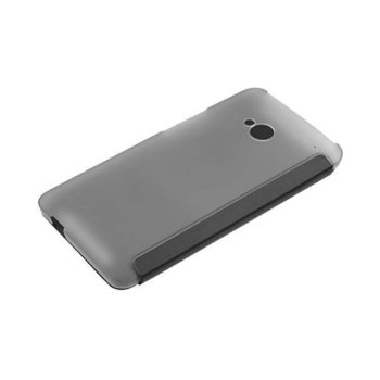 HTC Dip Flip (черен)