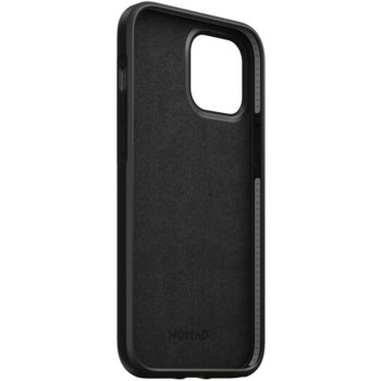 Калъф Nomad за Apple iPhone 12 Pro Max NM21H10R00