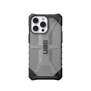 Urban Armor Gear Plasma 113153113131