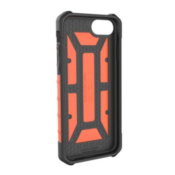 Urban Armor Pathfinder for iPhone 8 IPH8/7-A-RT