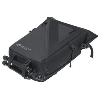 ASUS ROG Archer BP2702