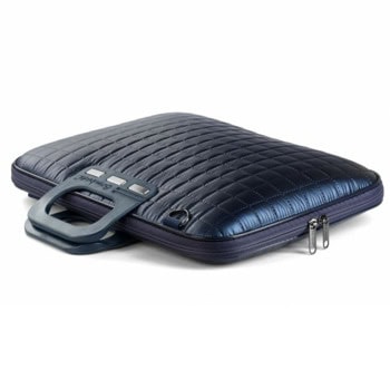 Bombata 100gr 16 Dark Blue E00879-111