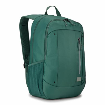 Case Logic Jaunt WMBP-215 Jaunt Smoke Pine