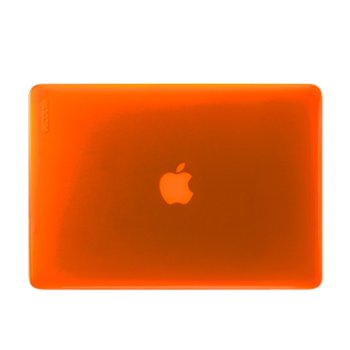 InCase Hardshell Case for MacBook Air 11