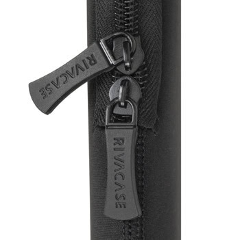 Rivacase 5221BK
