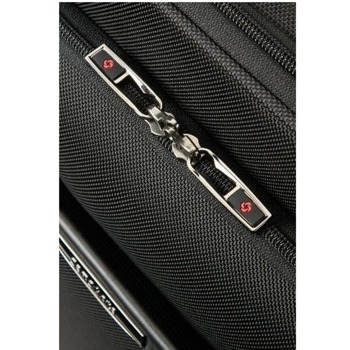 Samsonite Rolling tote CG7.09.016