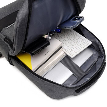 urban explorer urbanflex uedz6-1bk | JAR Computers urban explorer urbanflex uedz6-1bk