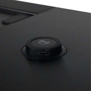 Lian Li DK07 G99.DK07X.10EU