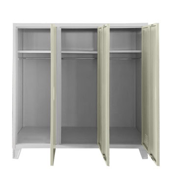 carmen cr-1605-3 jz - сив / бежов | JAR Computers carmen cr-1605-3 jz - сив / бежов