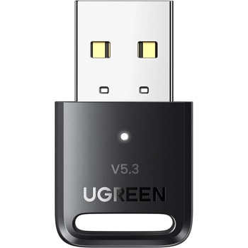 Ugreen CM591