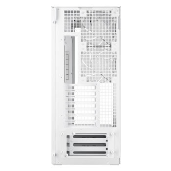 Arctic Xtender - White Mid-Tower ACPCC00014A