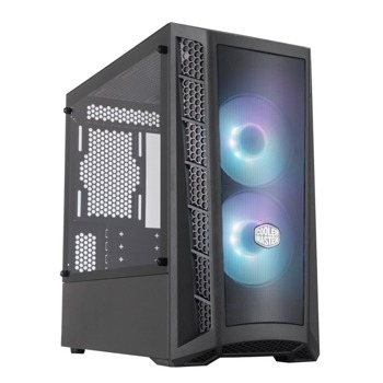 Cooler Master MCB-B311L-KGNN-S02