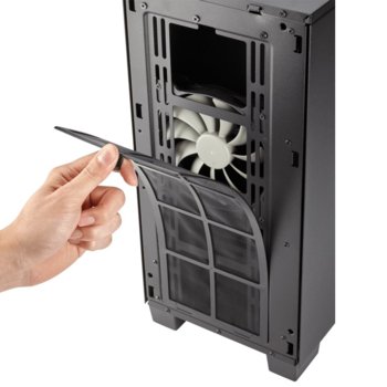 Corsair Carbide Series Quiet 400Q