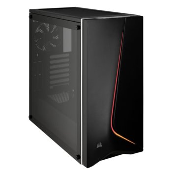 Corsair Carbide Series SPEC-06 CC-9011144-WW