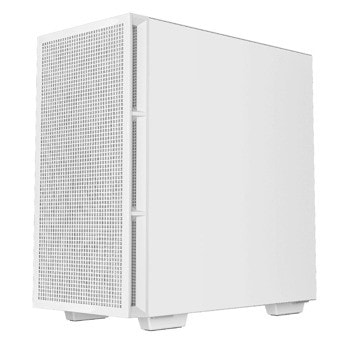 DeepCool CH360 WH R-CH360-WHAPE3-G-1