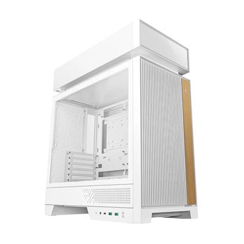 DeepCool CL660 WH R-CL660-WHNNA0-G-1