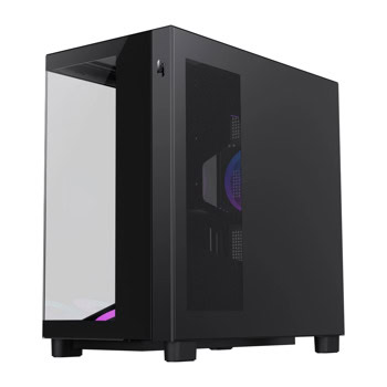 gamemax nex c53 bk 9109-0013r0006