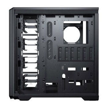 Phanteks Enthoo Pro II TG PH-ES620PTG_BK02