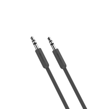 Allocacoc AUX cable 10636GY