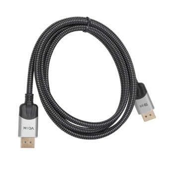 VCom CG635 10m CG635-10.0m