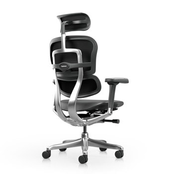 Antares ERGOHUMAN ELITE 2 LE | JAR Computers Antares ERGOHUMAN ELITE 2 LE