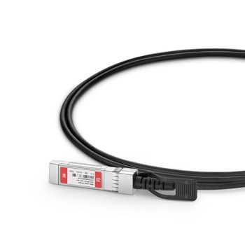 Cisco SFP-H25G-CU3M=