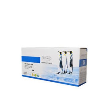 КАСЕТА ЗА XEROX Phaser 6110/6110N/6110MFP/S/X - Cyan - Brand New - P№ NT-C6110C - G&G - Неоригинален заб.: 1000k | JAR Computers КАСЕТА ЗА XEROX Phaser 6110/6110N/6110MFP/S/X