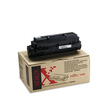 КАСЕТА ЗА XEROX Phaser 3400 - P№ 106R00462 - заб.: 8000k | JAR Computers КАСЕТА ЗА XEROX Phaser 3400 - P№ 106R00462