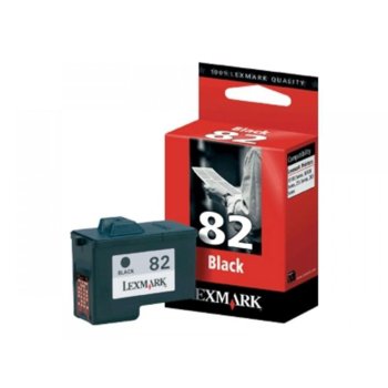 Касета LEXMARK ColorJetPrinter Z 55/65/65N/X5150