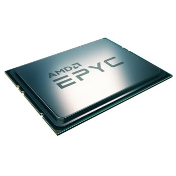 Процесор AMD EPYC 7551P, тридесет и две ядрен (2.0/3.0GHz, 64MB, SP3) Tray | JAR Computers AMD EPYC 7551P