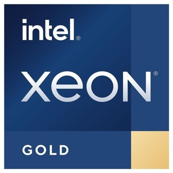 Intel Xeon Scalable 5317 CD8068904657302 Tray
