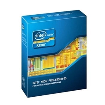 Intel CM8062100856218TRAY