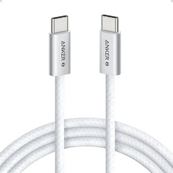 Anker Zolo A8060H22