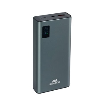 Rivacase VA1022
