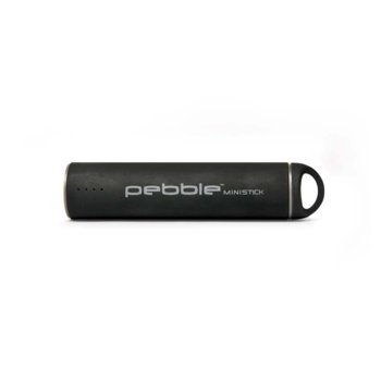 Veho Pebble Mini 1800 mAh VPP101BL